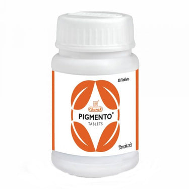 charak-pharma-pigmento-tablet